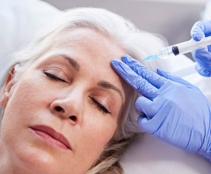 dermagavea-dermatologia-estetica2