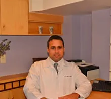 dr-mario-Chaves