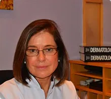 dra-Maria-Shirlei-Chaves1